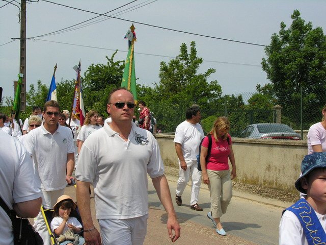 Image has been resized